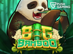 Kıbrıs casino games36