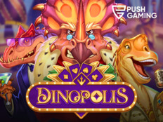 One casino online. Hyperino casino.93