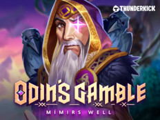 Temple nile casino bonus86